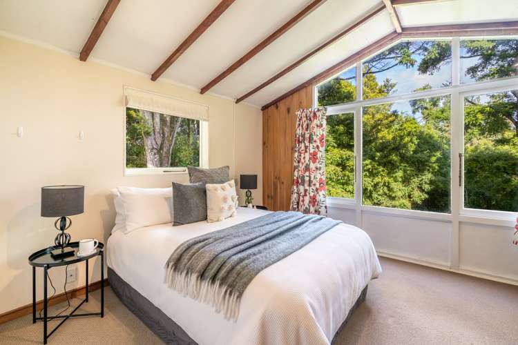 19 Taiepa Road Otatara_13