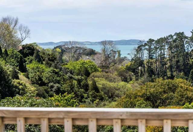 10a Castleton Drive Howick_3