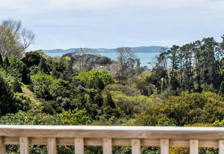 10a Castleton Drive Howick_3