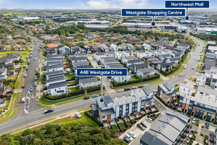 44E Westgate Drive Westgate_39