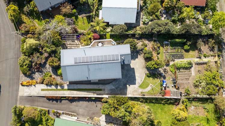 12 Allisdair Street Marybank_11