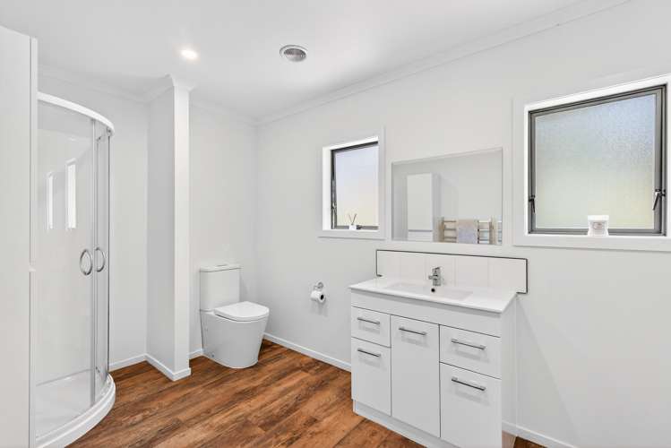 105 Durham Drive Havelock North_12