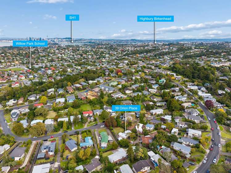 39 Orion Place Hillcrest_17