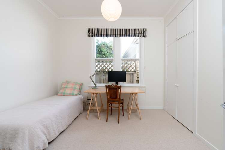 223 Ohiro Road Brooklyn_20