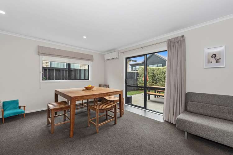 14 Ridgedale Crescent Flagstaff_6