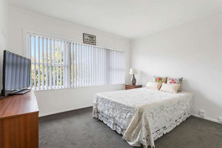 16a Grassways Avenue Pakuranga_16