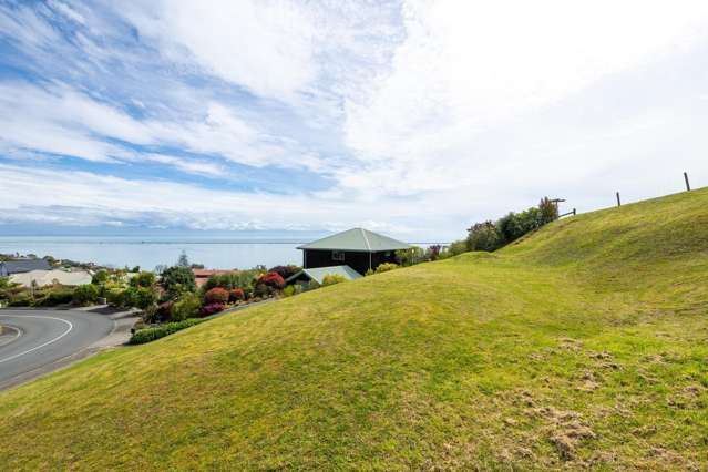 19 Ledbury Road Atawhai_3