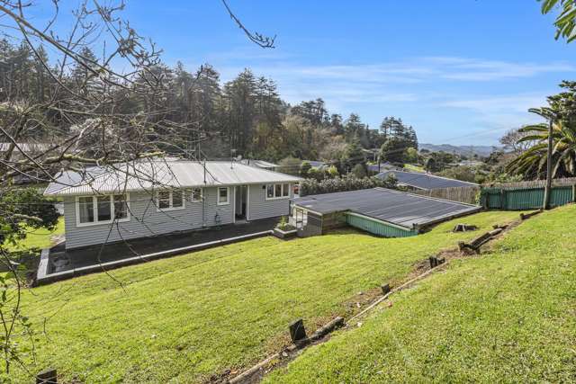 13 Silverstream Road Horahora_3