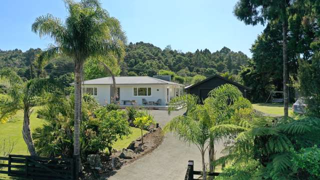 1458 Matapouri Road Matapouri_1