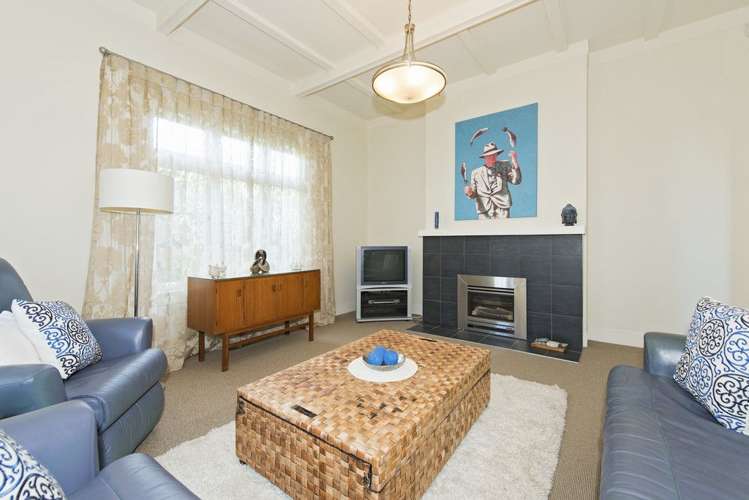 67 Mariri Road One Tree Hill_11