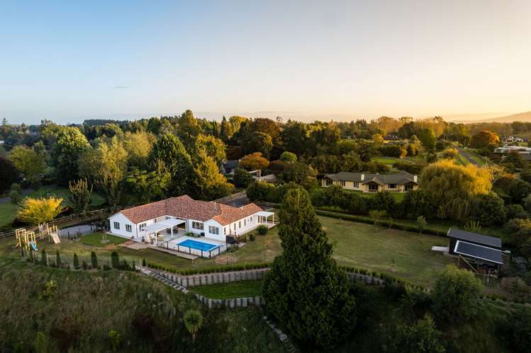 38 Rosebanks Drive Tamahere_24