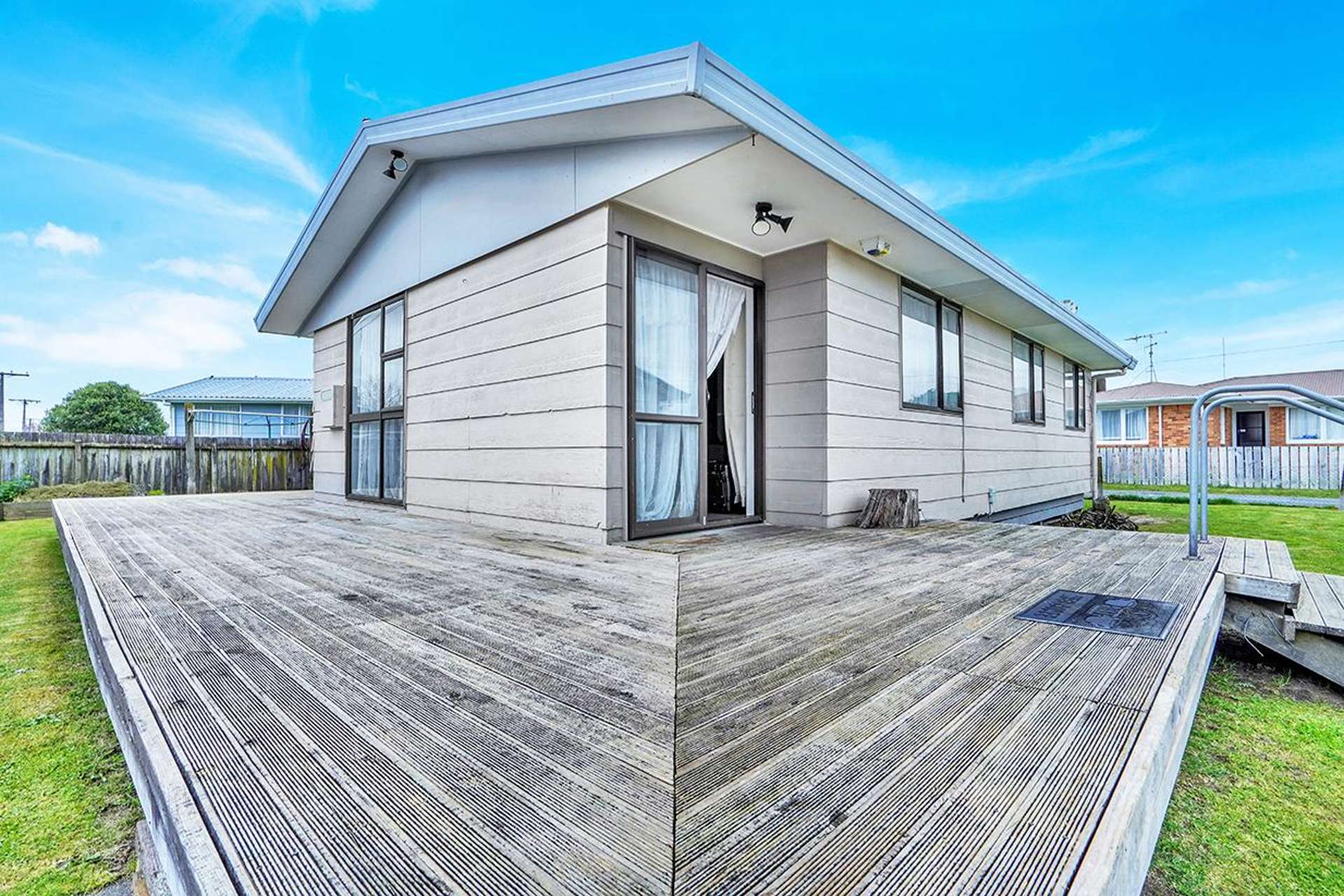 37a River Road Ngaruawahia_0