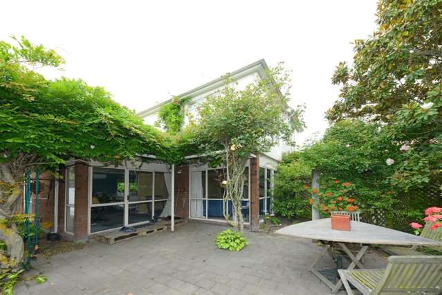 2/25 Westlake Drive Halswell_1