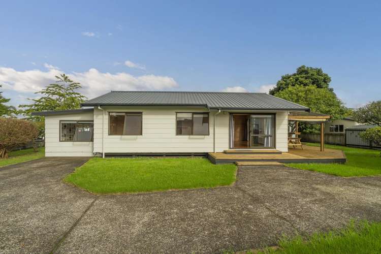 6 Endeavour Close Whitianga_8