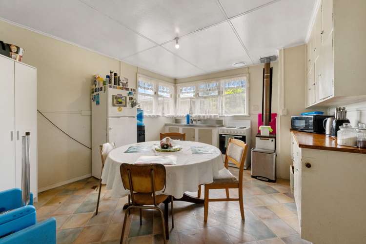 6 Boles Street Taumarunui_5