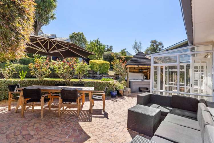 4 Berowald Place St Heliers_4