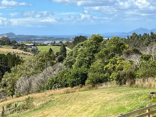 224 Staniforth Road Kaiwaka_1