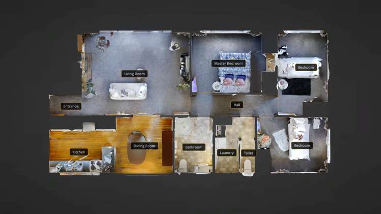 29 Mcmaster Street Greytown_19