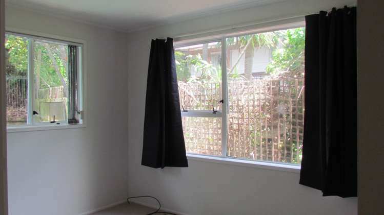 26 Malters Place Browns Bay_12