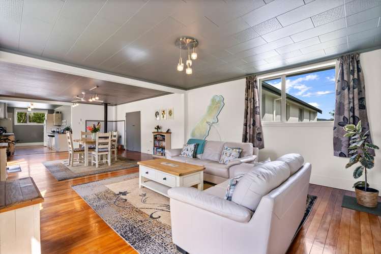 2268 Ohai Clifden Highway Tuatapere_13