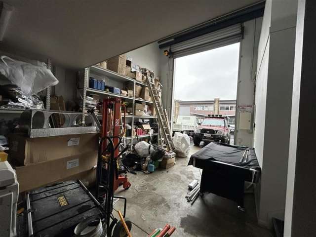 44/18 Lambie Drive Manukau_2