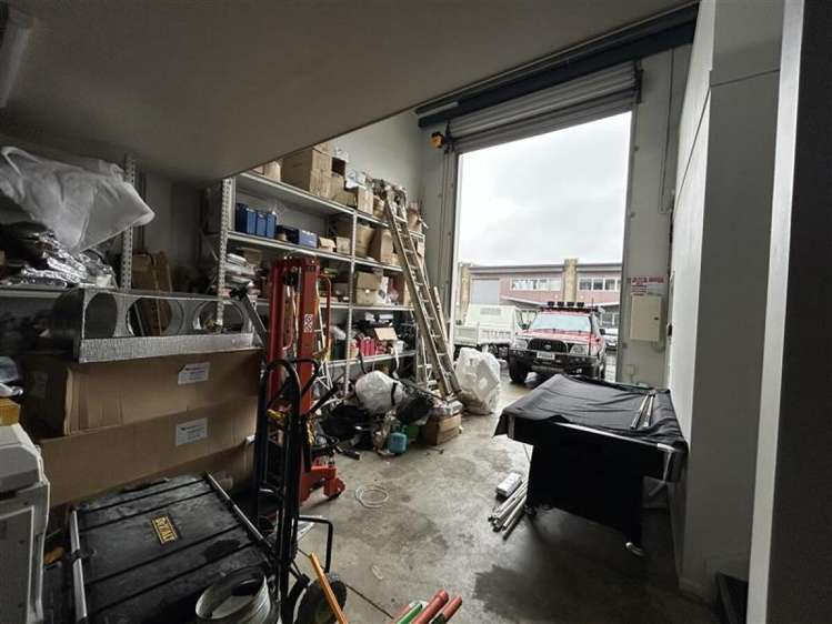 44/18 Lambie Drive Manukau_2