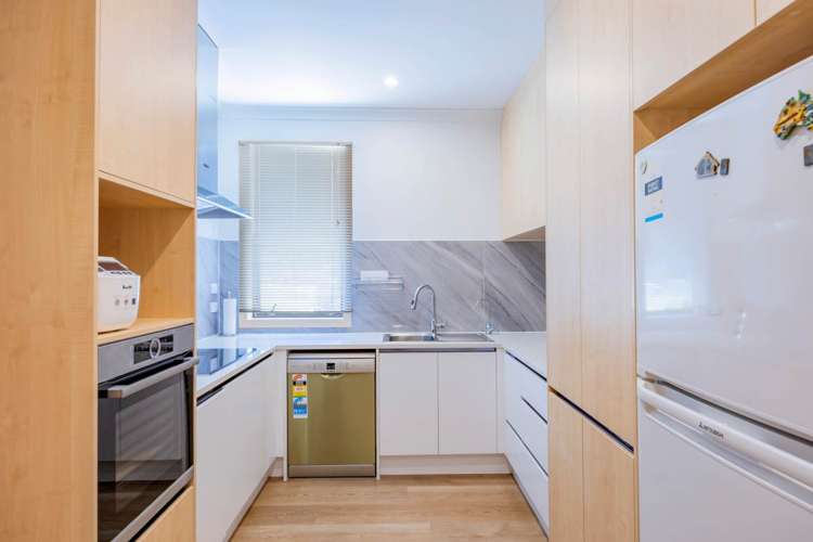 134 Postman Road Dairy Flat_19