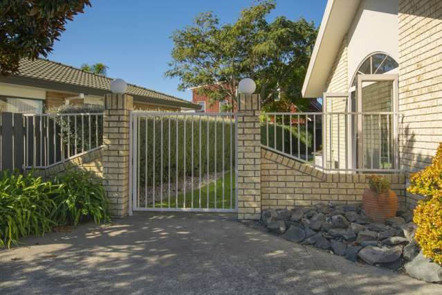 23 Reef Avenue Papamoa_1