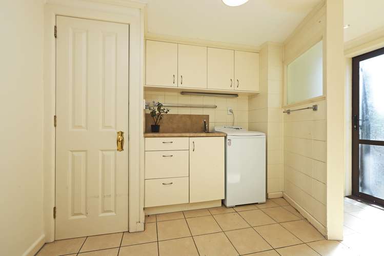 24 Caxton Street Onekawa_9