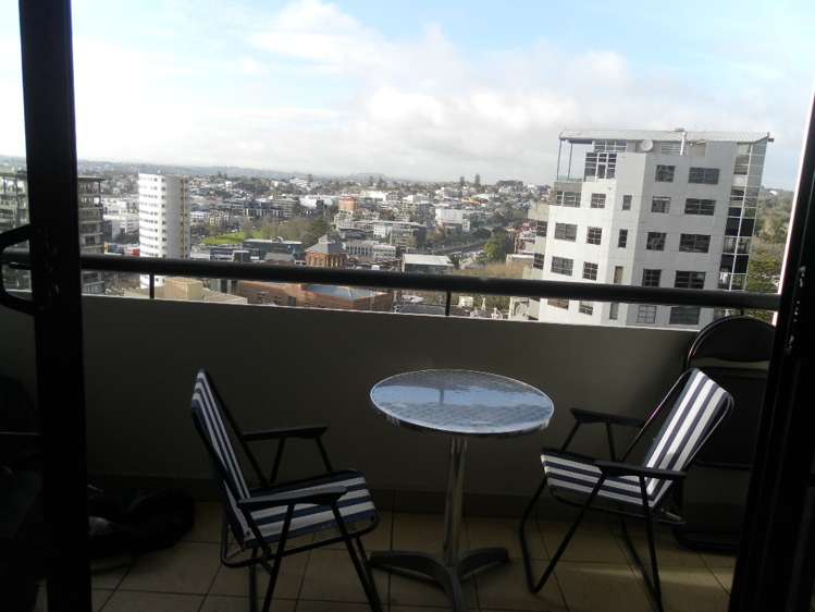 12k/14 Waterloo Quadrant Auckland Central_11