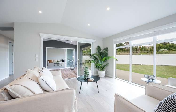72 Les Wakefield Road Māpua_9