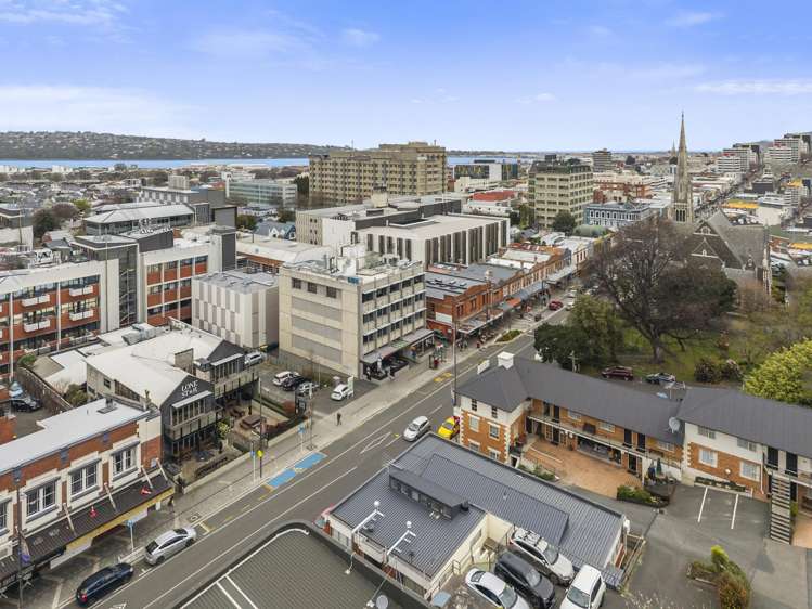 484 George Street City Centre Dunedin_24