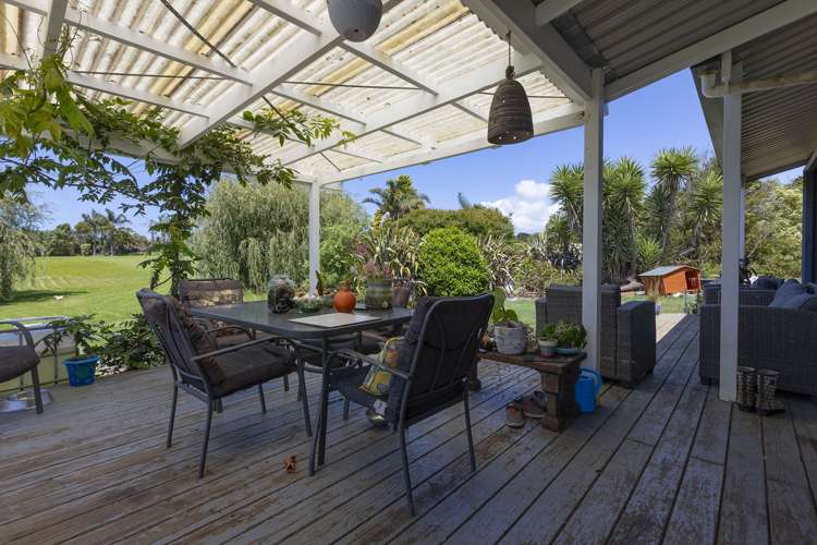 1767 State Highway 10 Kaeo_15