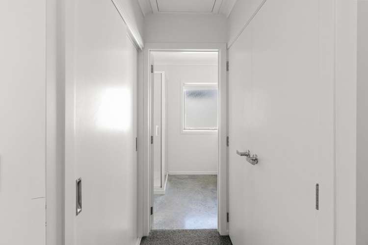 30 Wrantage Street Westown_10