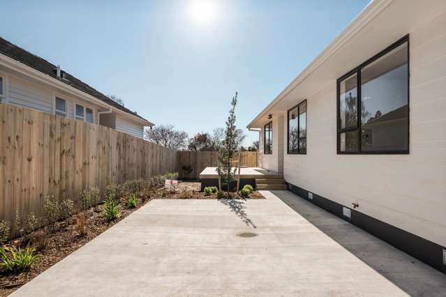 11c George Street Te Puke_4