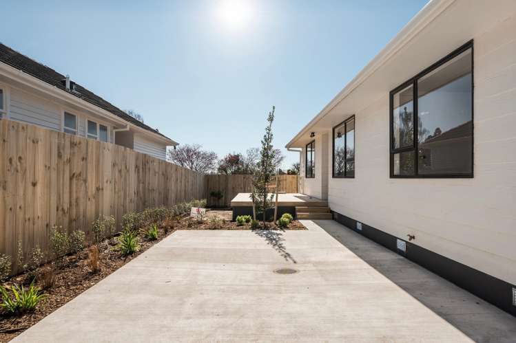 11c George Street Te Puke_3