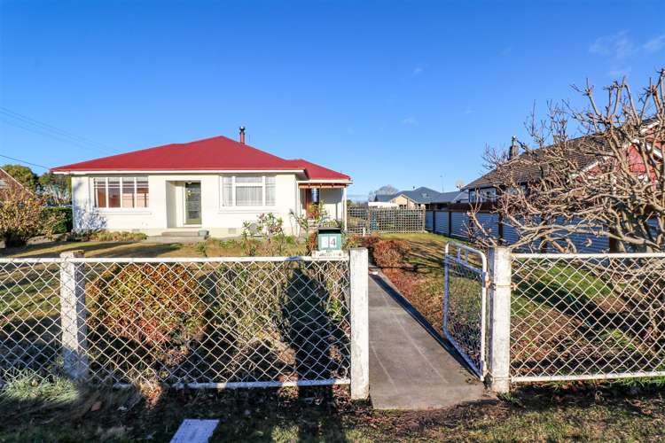 34 George Street Geraldine_17