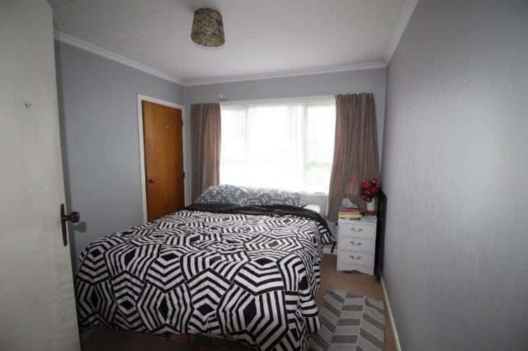 2 Osborne Place Tokoroa_11