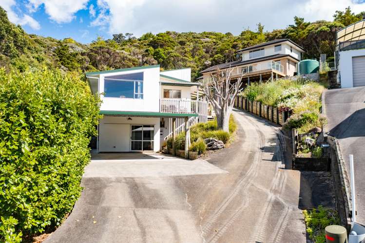 11b Whangaumu Street Tutukaka_27