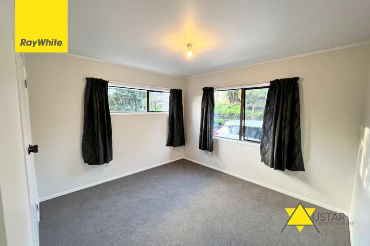 25 Adam Sunde Place Glen Eden_10