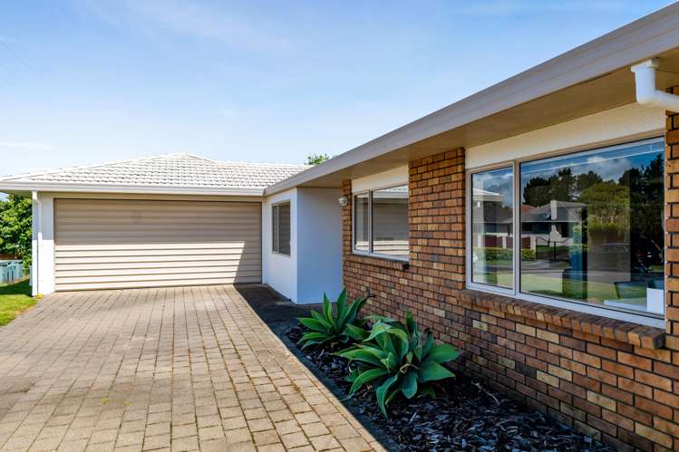 301 Huatoki Street Upper Vogeltown_17