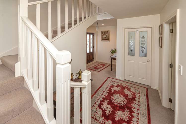 9 Norfolk Drive Otamatea_14