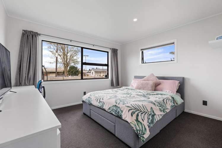 34 Snell Street Morrinsville_10