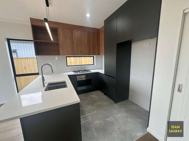 31 Bannockburn Road Opaheke_3