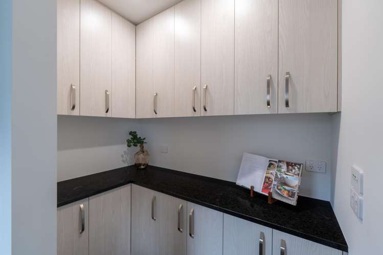 101 Hoffman Court Waikiwi_7