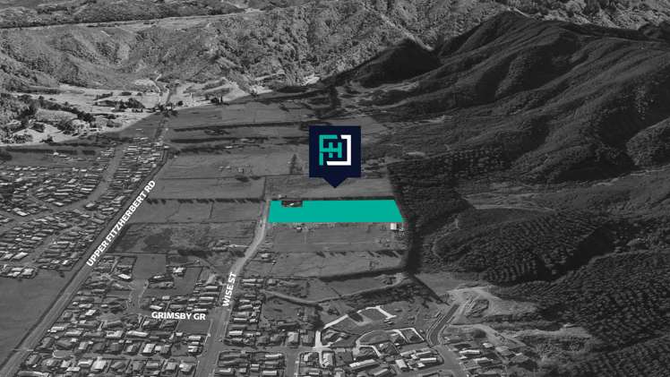 48 Te Ara O Roimata Wainuiomata_26