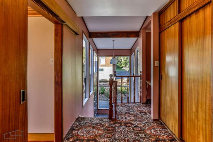 6 Wilding Avenue Northcote Point_12