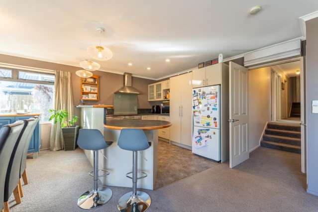 21 William Street Parkside_3