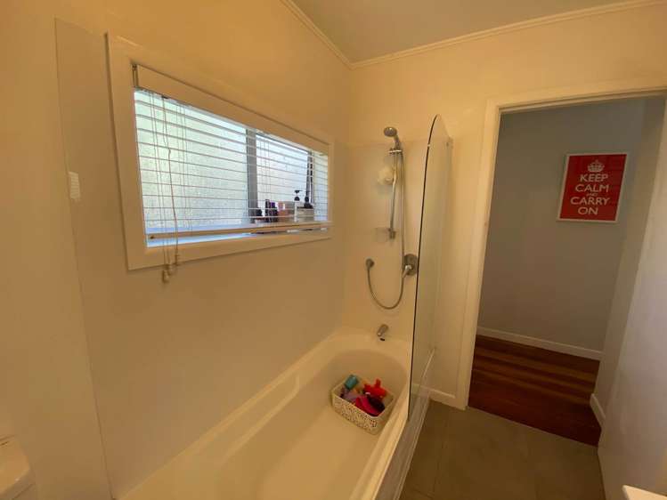 3/119 Nile Road Milford_12