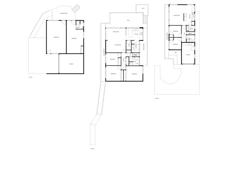 127 Kidson Terrace Cashmere_28